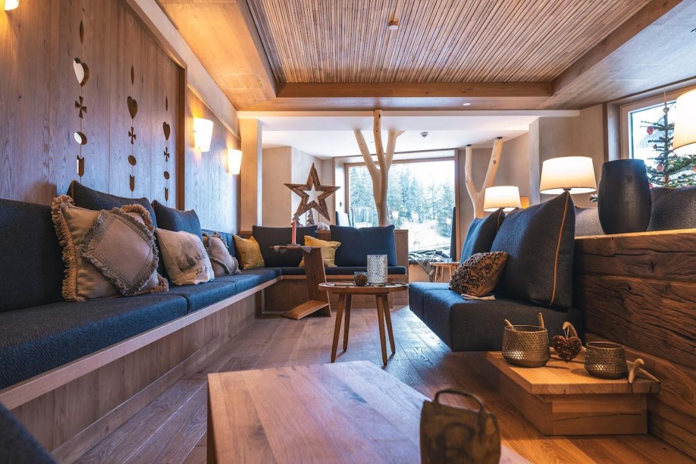 Hotel Der Baeren In Zell Eisenberg  Exteriér fotografie
